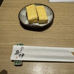 炭焼きうなぎの魚伊 - 