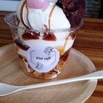 ドットカフェ - 