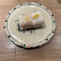 ひきざんたしざん - 