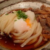 やたがらす UDON