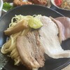 麺屋 巧 - 