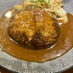 ビストロ ティアボ - 