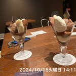 ピエール マルコリーニ - 