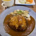 ビストロ ティアボ - 