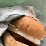 ケンタッキー フライドチキン - 料理写真: