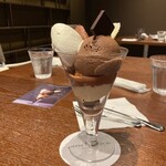 ピエール マルコリーニ - 