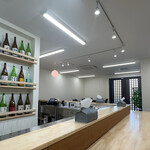 熟成魚寿司BAR - 