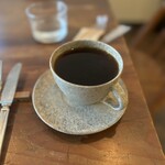 Nova 珈琲と焼菓子 - 
