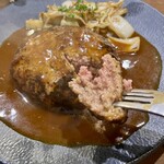 ビストロ ティアボ - 