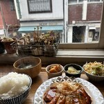 凛空 - 