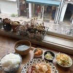 凛空 - 