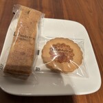 リストワールヤマモト - 