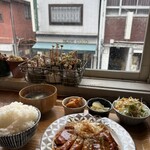 凛空 - 