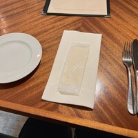 表参道バンブー - 