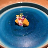 Jivana - 