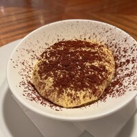 表参道バンブー - 