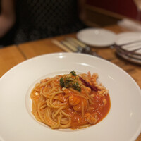 Le Comptoir de シャンパン食堂 -  Le Comptoir de シャンパン食堂 -