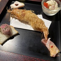 水魚 - 