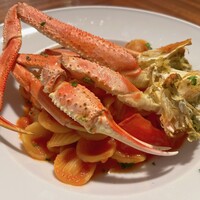 表参道バンブー - 