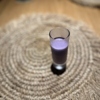 Jivana - 