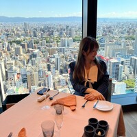 ステーキハウス ウイスキーノヴァ - 