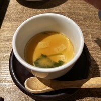 水魚 - 