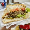 インドハラールキッチン - 