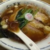 とら食堂 福岡分店