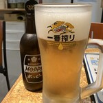 ほっこり居酒屋 - 