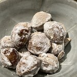 ほっこり居酒屋 - 