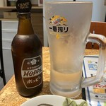 ほっこり居酒屋 - 