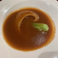 ジョーズ シャンハイ ニューヨーク 銀座店 - 