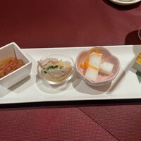 ジョーズ シャンハイ ニューヨーク 銀座店 - 