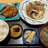 喜あじ 本町店