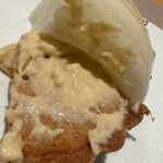 アルゴリズム - 