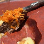 アルゴリズム - 