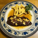 味いちもんめ - 