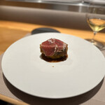 アルゴリズム - 