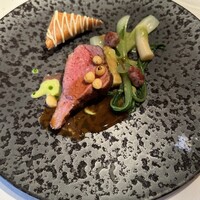 ルカンケ - 