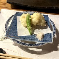 秀徳 2号店 - 