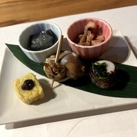 秀徳 2号店 - 
