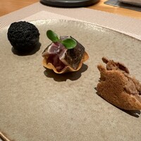 アルゴリズム - 