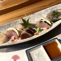 秀徳 2号店 - 