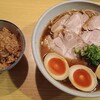 山崎麺二郎