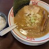 とんとら 熊谷店