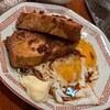 Heart Restaurant 安ざわ家 練馬店