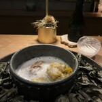 KURKKU FIELDS perus - 