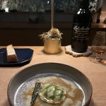 KURKKU FIELDS perus - 