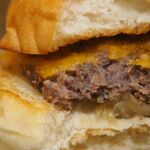 The CheeseBurger ESSEN - 