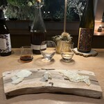 KURKKU FIELDS perus - 